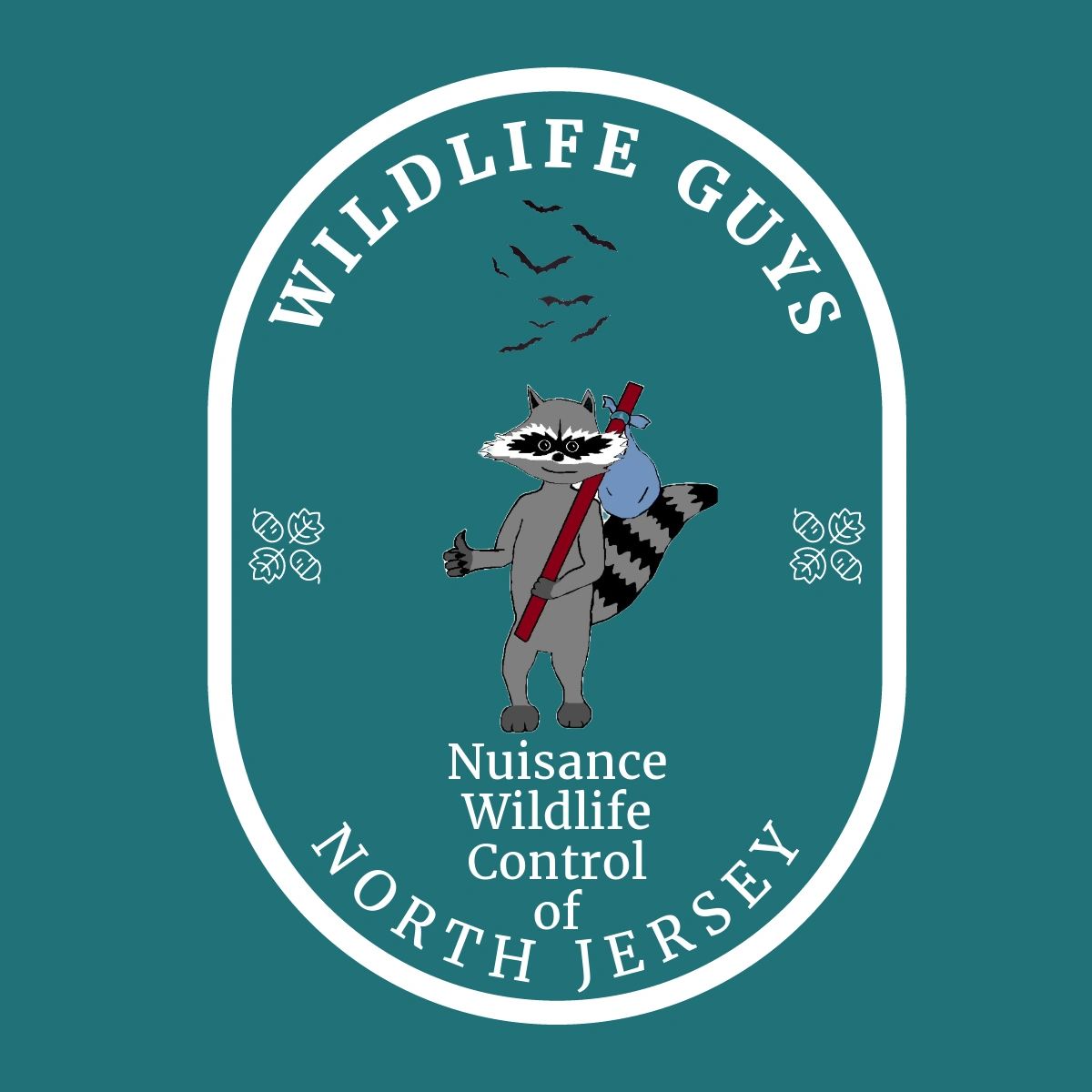 Wildlife Guys Nuisance Wildlife Control of North Jersey